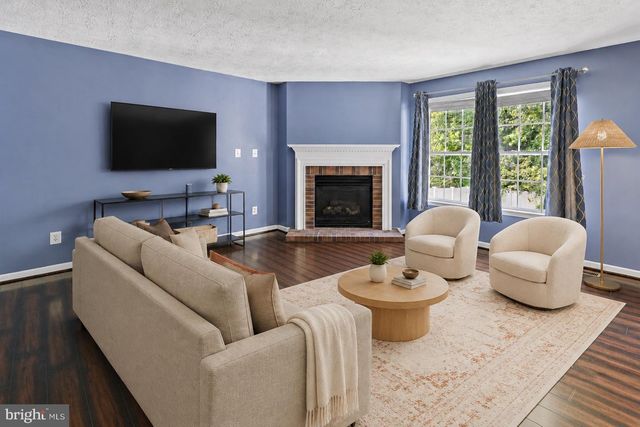 308 SKY BLUE CT, Edgewood, MD 21040