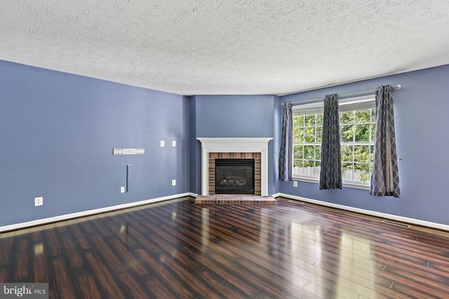 308 SKY BLUE CT, Edgewood, MD 21040