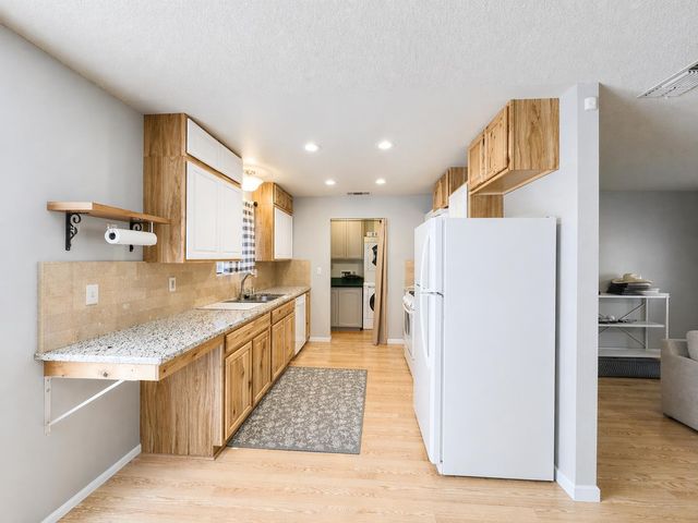 59260 Road 601, Ahwahnee, CA 93601