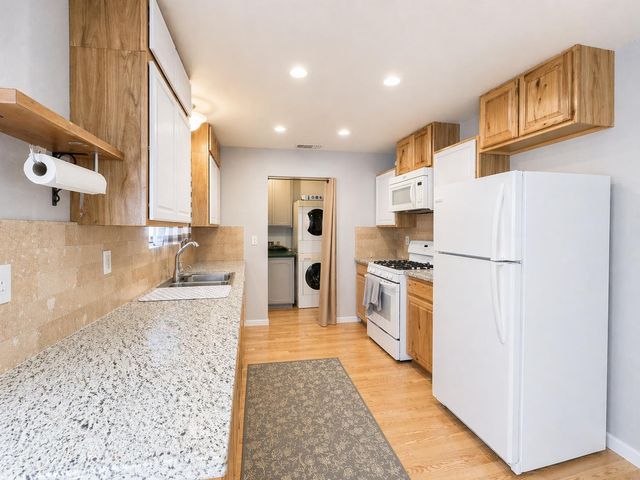 59260 Road 601, Ahwahnee, CA 93601
