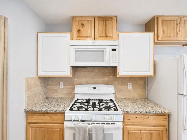59260 Road 601, Ahwahnee, CA 93601