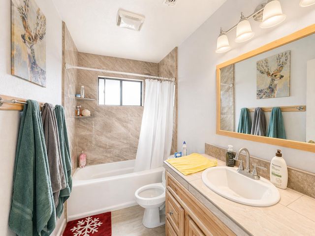 59260 Road 601, Ahwahnee, CA 93601