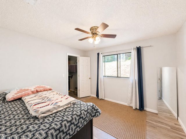 59260 Road 601, Ahwahnee, CA 93601