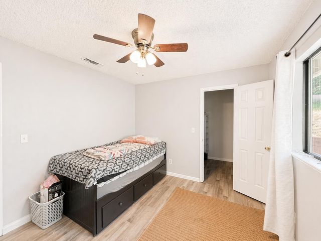 59260 Road 601, Ahwahnee, CA 93601