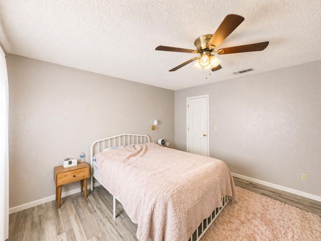 59260 Road 601, Ahwahnee, CA 93601