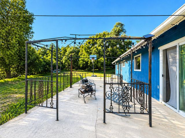 59260 Road 601, Ahwahnee, CA 93601