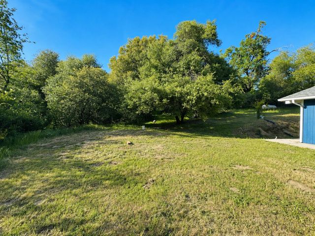 59260 Road 601, Ahwahnee, CA 93601