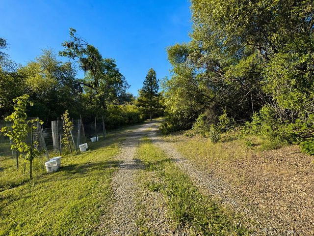 59260 Road 601, Ahwahnee, CA 93601