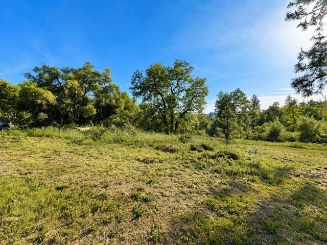 59260 Road 601, Ahwahnee, CA 93601