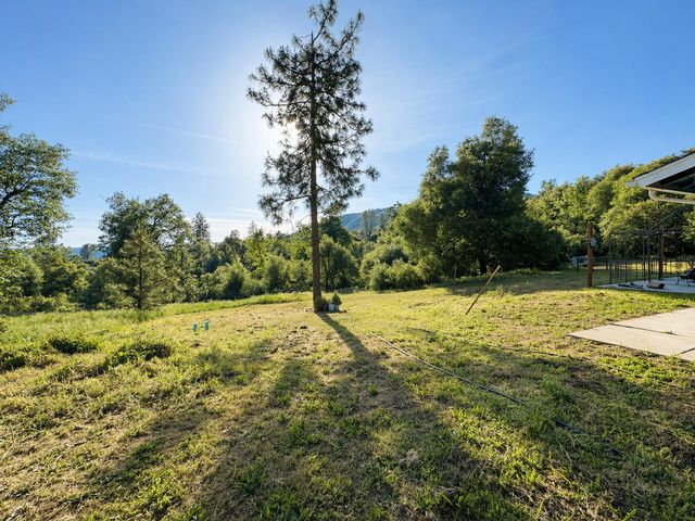 59260 Road 601, Ahwahnee, CA 93601