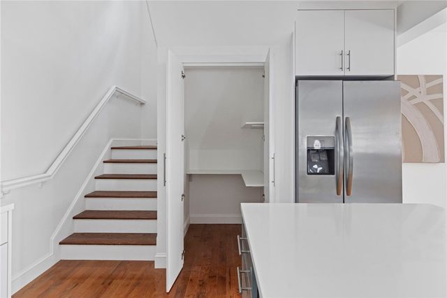 18 Pevear Avenue, Warwick, RI 02886
