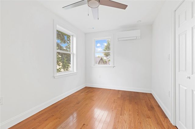 18 Pevear Avenue, Warwick, RI 02886