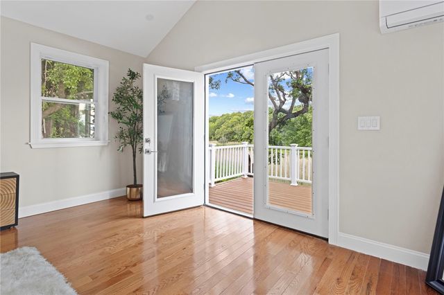 18 Pevear Avenue, Warwick, RI 02886