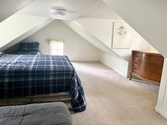 9922 190th AVENUE, Bristol, WI 53104