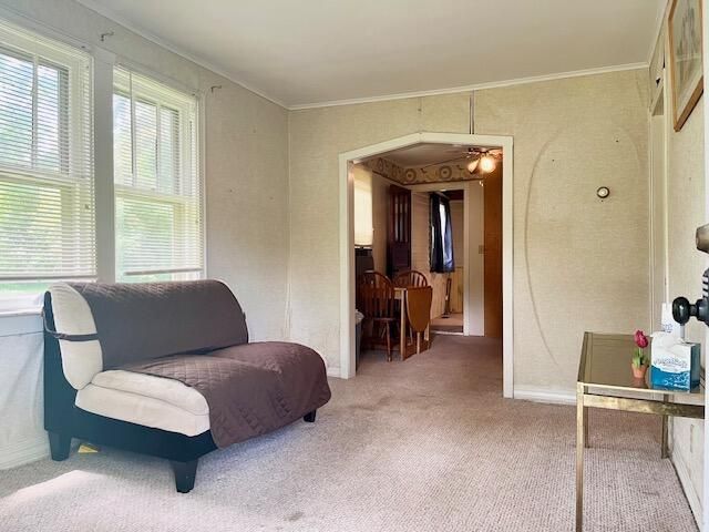 9922 190th AVENUE, Bristol, WI 53104