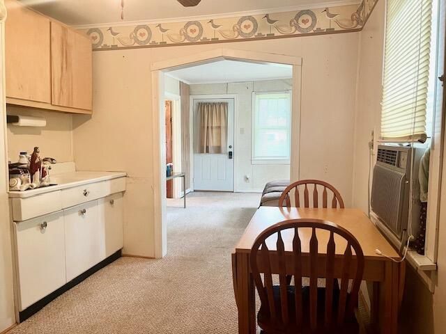 9922 190th AVENUE, Bristol, WI 53104