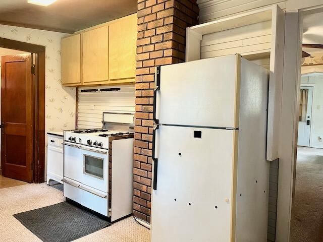 9922 190th AVENUE, Bristol, WI 53104