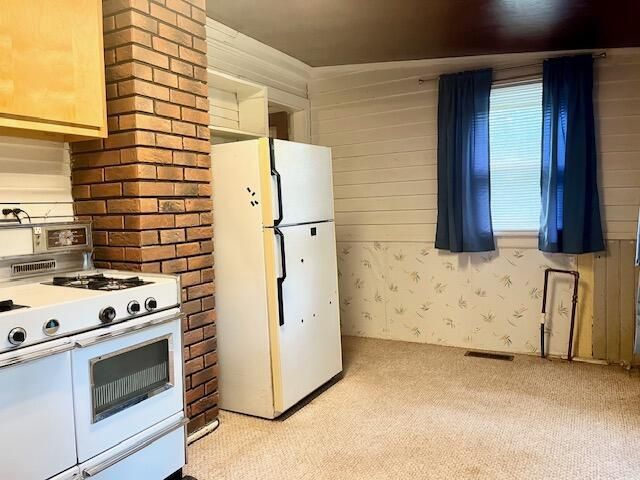 9922 190th AVENUE, Bristol, WI 53104