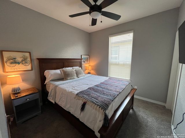 4926 Via Sonoma, Converse, TX 78109