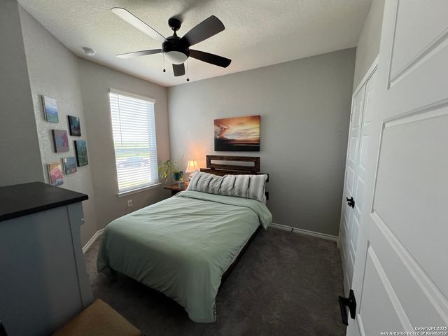 4926 Via Sonoma, Converse, TX 78109