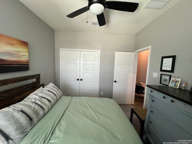 4926 Via Sonoma, Converse, TX 78109