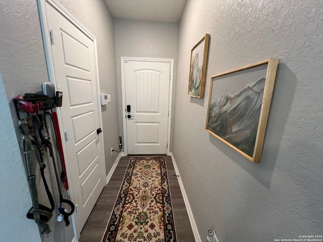 4926 Via Sonoma, Converse, TX 78109