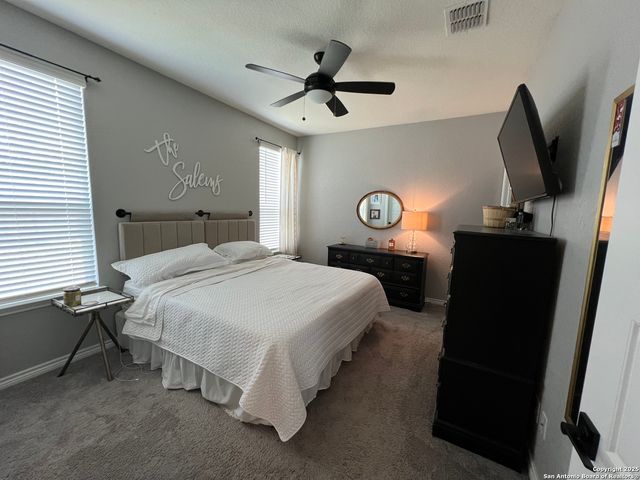 4926 Via Sonoma, Converse, TX 78109