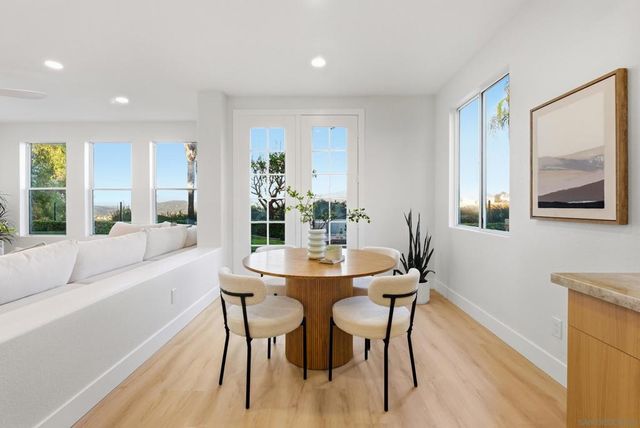 12086 Little Silver Ct, San Diego, CA 92131