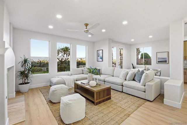 12086 Little Silver Ct, San Diego, CA 92131