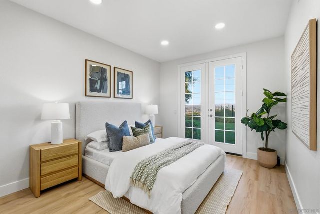12086 Little Silver Ct, San Diego, CA 92131