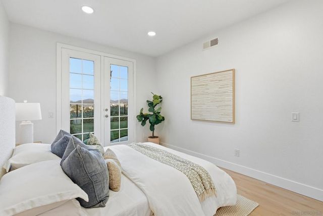 12086 Little Silver Ct, San Diego, CA 92131