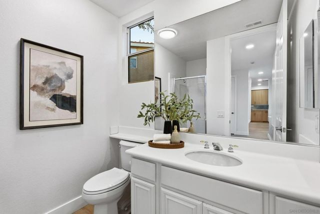 12086 Little Silver Ct, San Diego, CA 92131