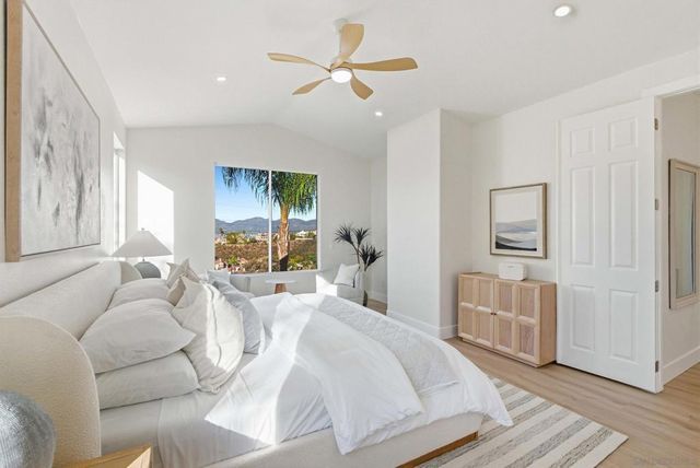 12086 Little Silver Ct, San Diego, CA 92131