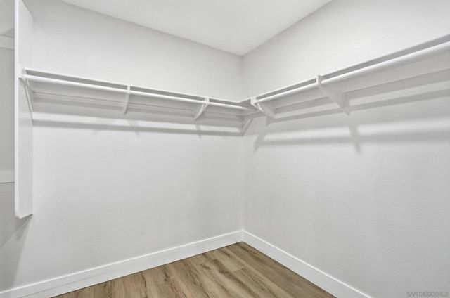 12086 Little Silver Ct, San Diego, CA 92131