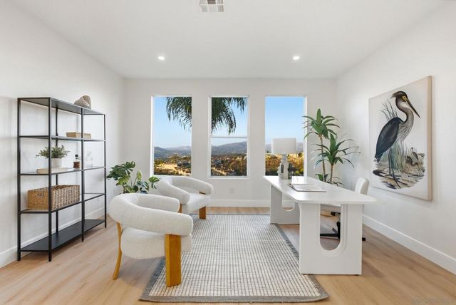 12086 Little Silver Ct, San Diego, CA 92131