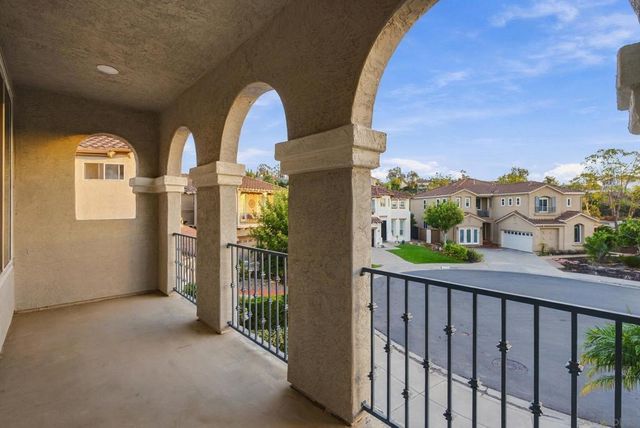 12086 Little Silver Ct, San Diego, CA 92131