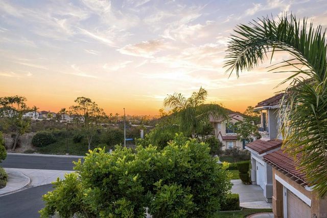 12086 Little Silver Ct, San Diego, CA 92131