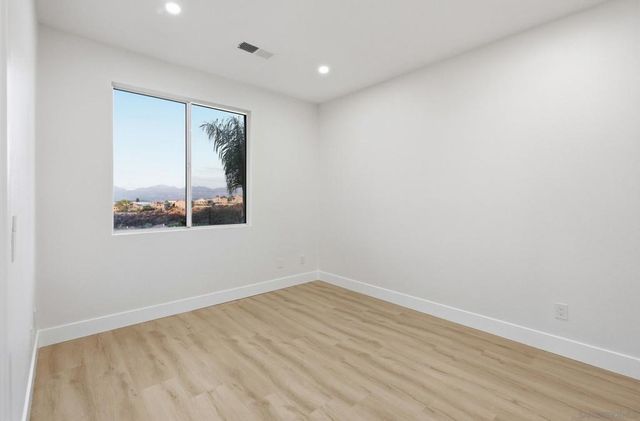 12086 Little Silver Ct, San Diego, CA 92131