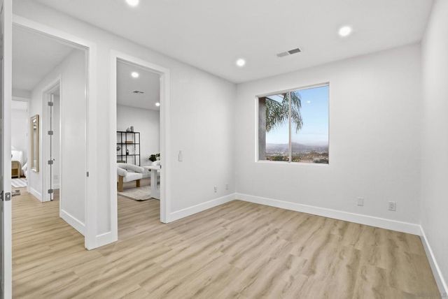 12086 Little Silver Ct, San Diego, CA 92131
