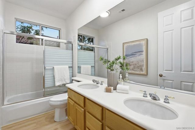 12086 Little Silver Ct, San Diego, CA 92131