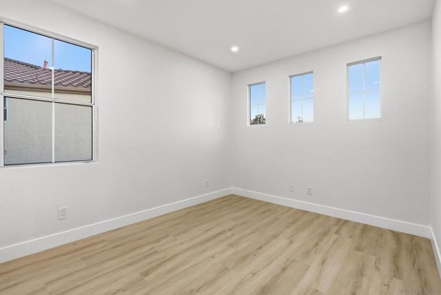 12086 Little Silver Ct, San Diego, CA 92131