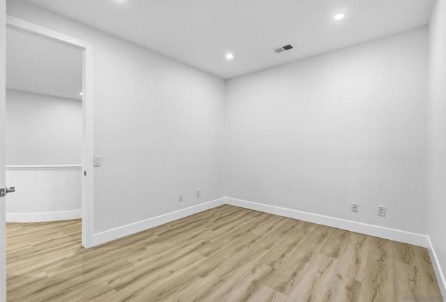 12086 Little Silver Ct, San Diego, CA 92131