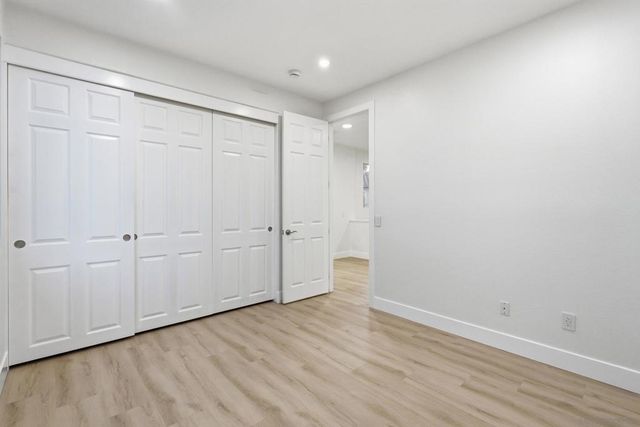 12086 Little Silver Ct, San Diego, CA 92131