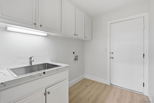 12086 Little Silver Ct, San Diego, CA 92131