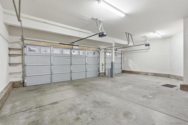 12086 Little Silver Ct, San Diego, CA 92131