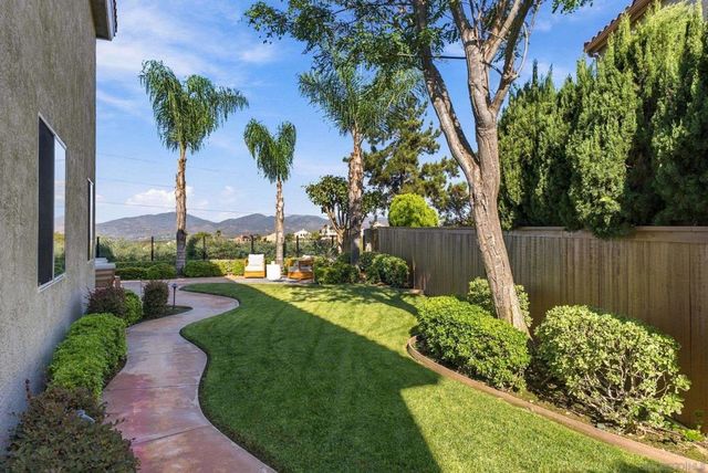 12086 Little Silver Ct, San Diego, CA 92131