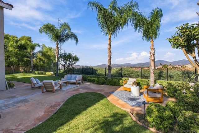 12086 Little Silver Ct, San Diego, CA 92131