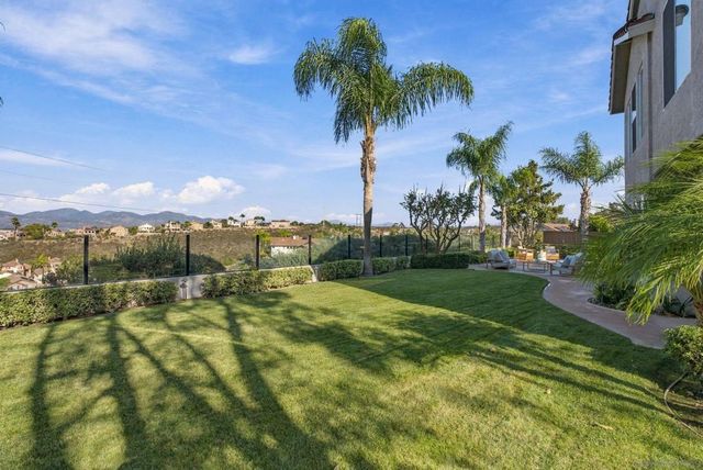 12086 Little Silver Ct, San Diego, CA 92131