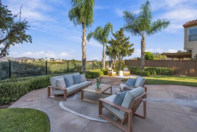 12086 Little Silver Ct, San Diego, CA 92131