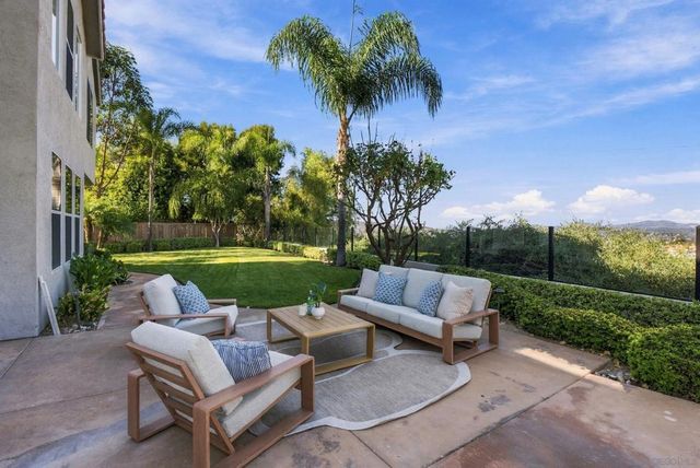 12086 Little Silver Ct, San Diego, CA 92131